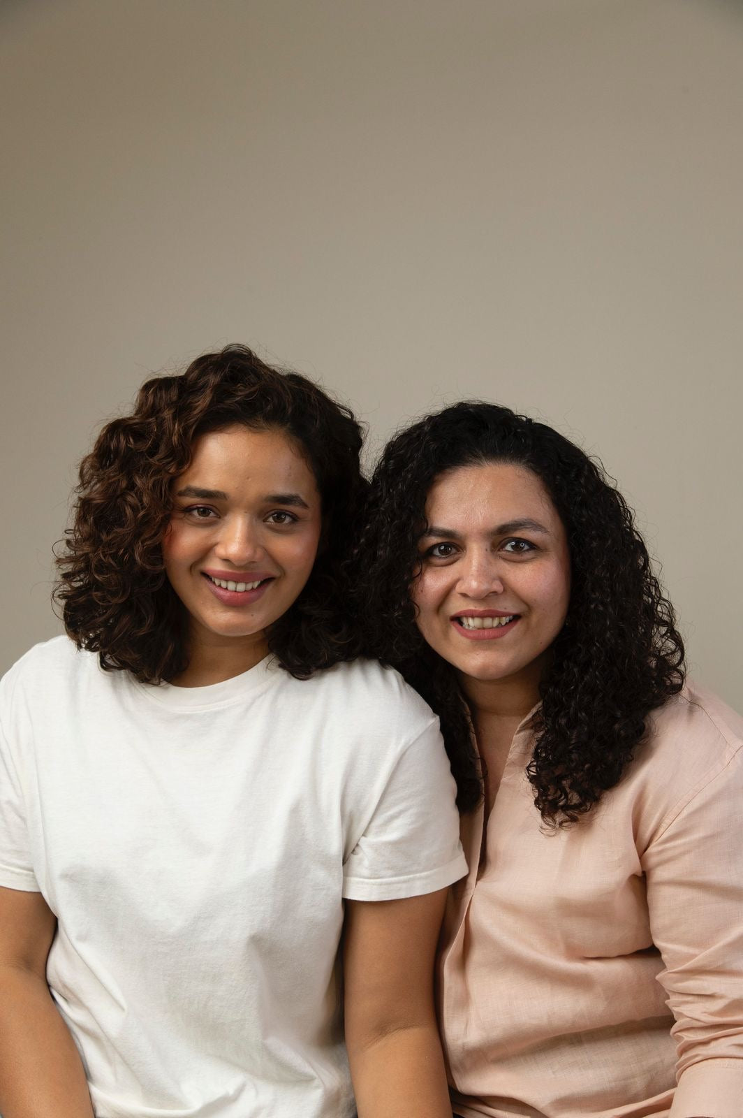 Curly Hair Myths Busted: What You Need to Know