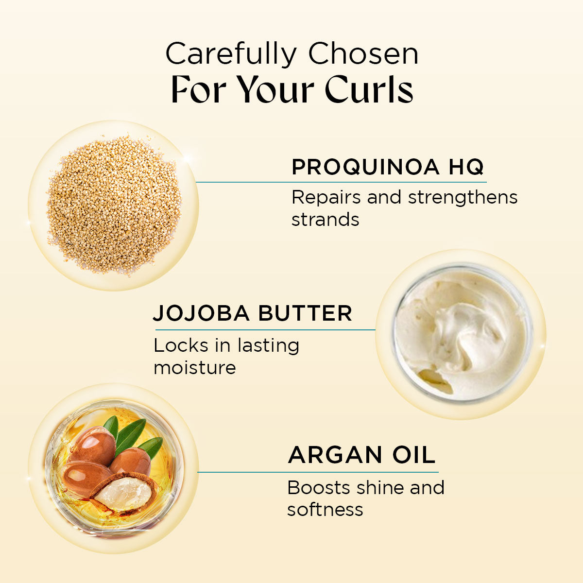 Nourish and Hydrate Curl Conditioner-200gm