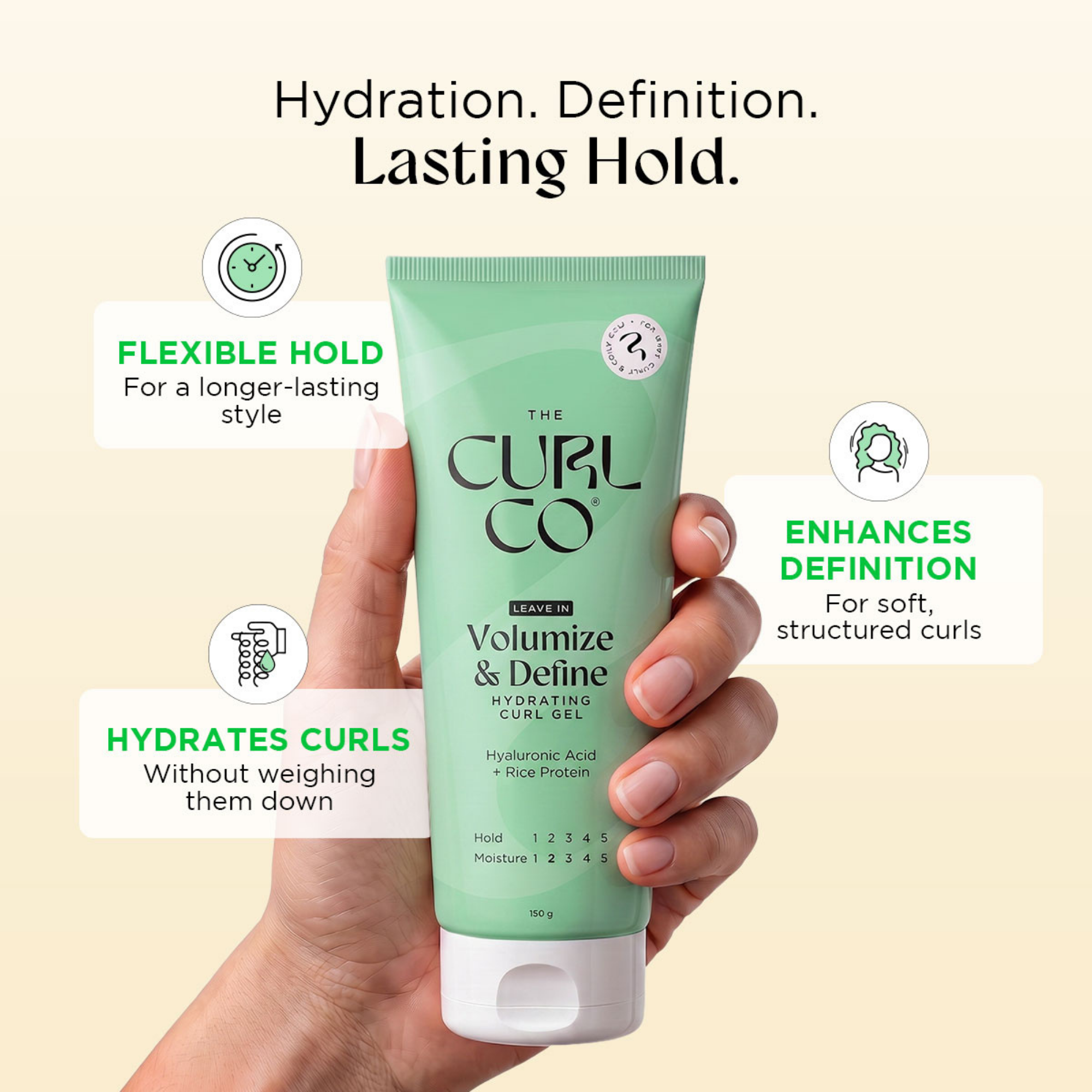 Strong Curl Styling Duo
