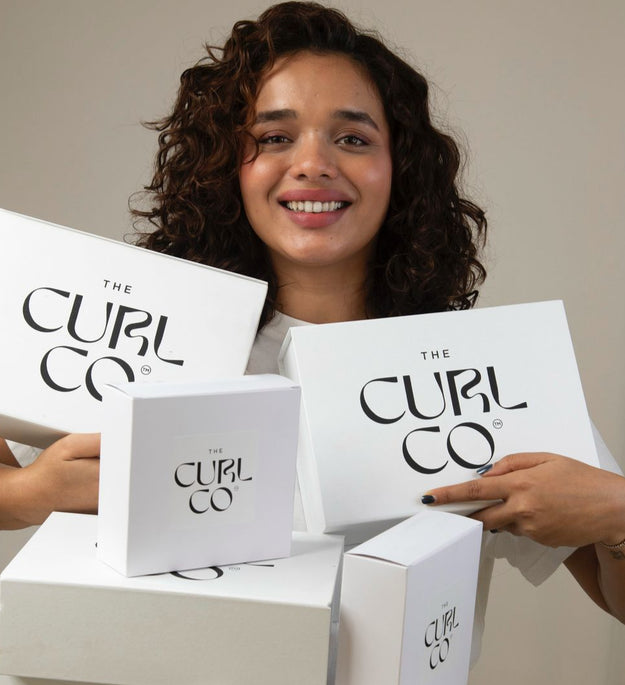 GIFT BOX