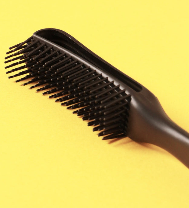 Detangling & Styling Brush