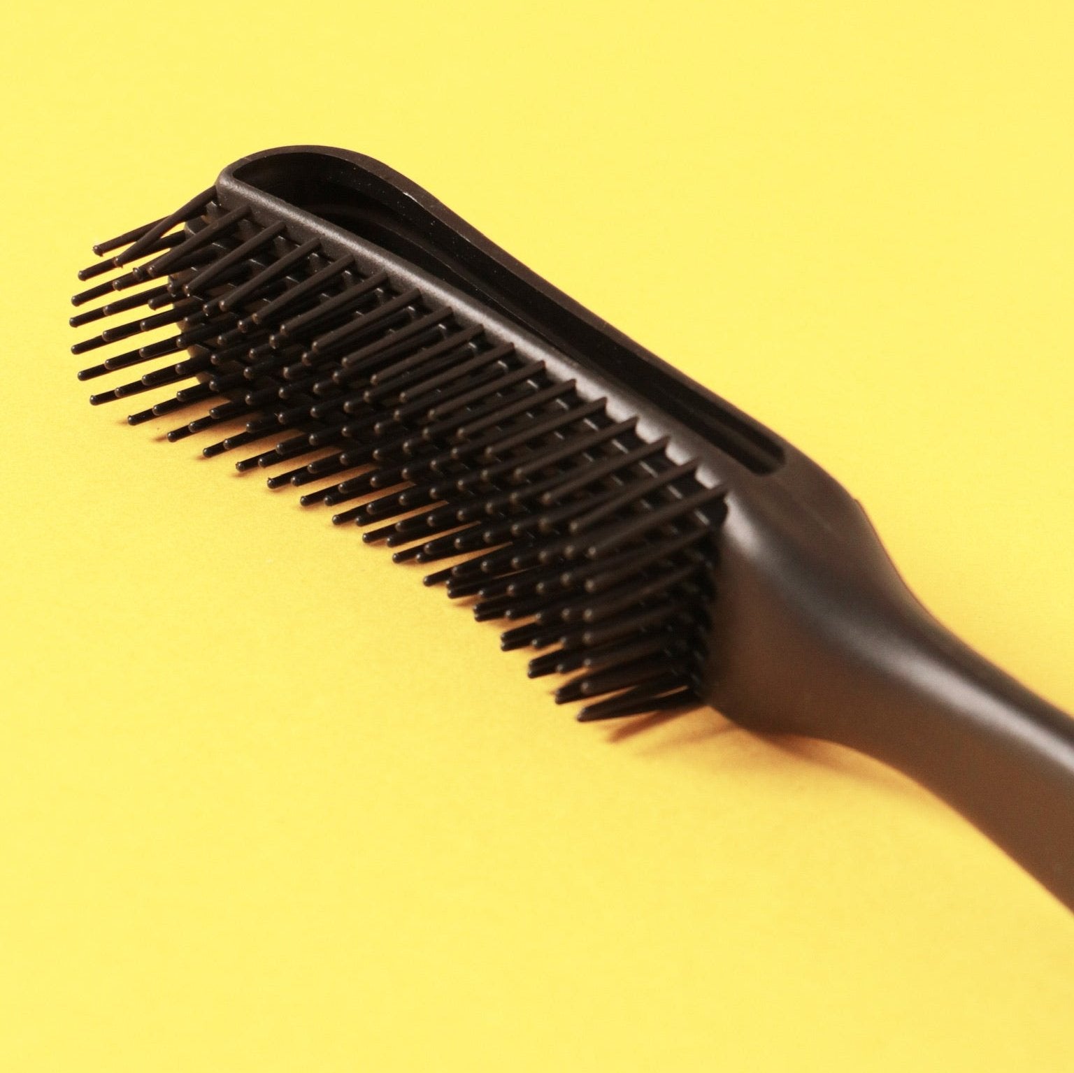 Detangling Styling Brush