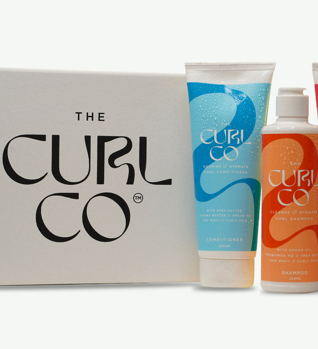 GIFT BOX