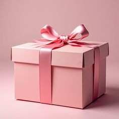 Free Gift Worth Rs.900/-