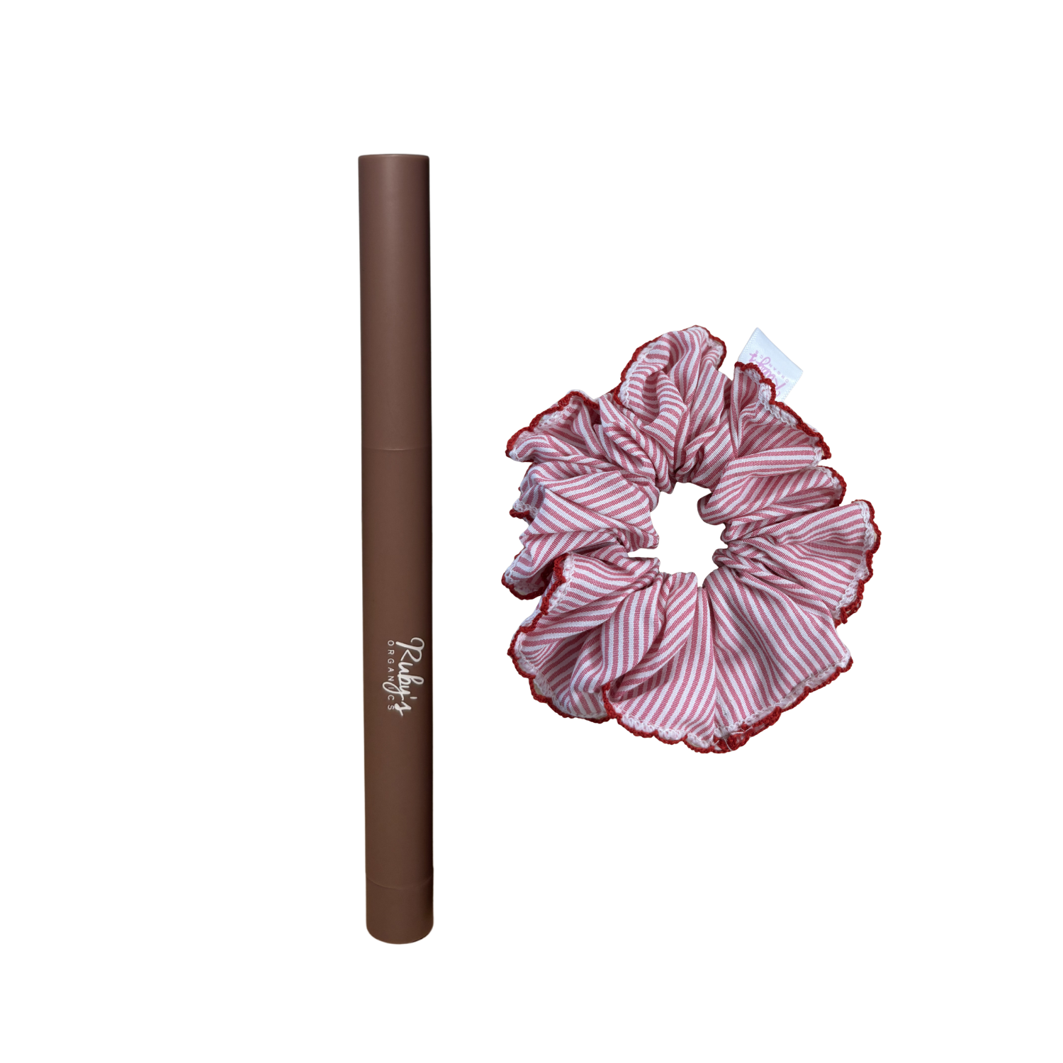 Ruby's Onestick Free - The Curl Co.