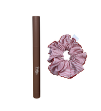 Ruby's Onestick Free - The Curl Co.