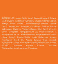 Influencer The Ultimate Curl Transformation Kit (Shampoo + Conditioner + Soft Hold Curl Cream + Strong Hold Curl Cream + Volumize & Define Gel + Curl Accessories) - The Curl Co.